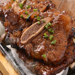 韓国旬菜ハル - 