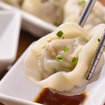 韓国旬菜ハル - 