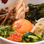 韓国旬菜ハル - 