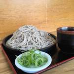 めんコレ - 料理写真: