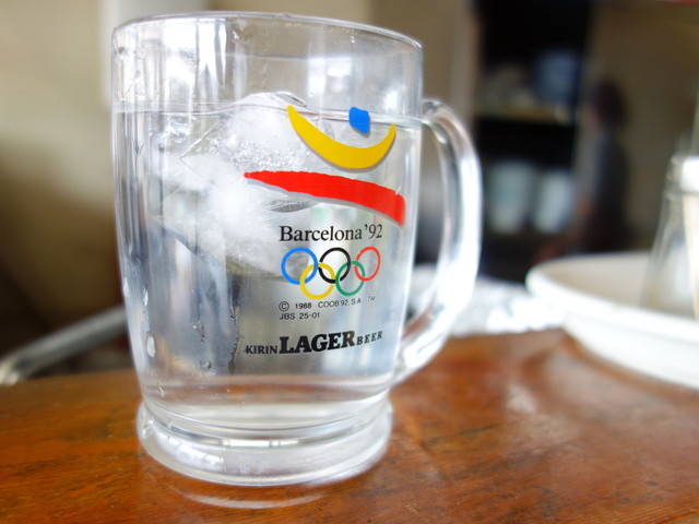 若木軒 - 会津高田（ラーメン）の写真