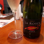 Ma-No - 2015/6/☆  スタートの泡〜〜