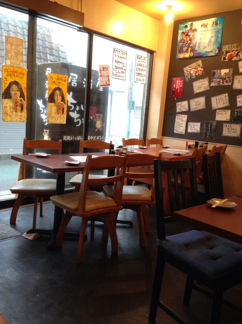 居酒屋 ちょいちょい 下総中山店 下総中山 居酒屋 ネット予約可 食べログ 居酒屋 ちょいちょい 下総中山店 下総中山 居酒屋 ネット予約可 食べログ