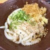 うどん市場 兵庫町店