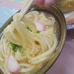 みかど - 2015/6/30