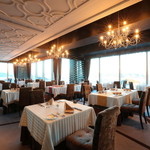 ヴォーシエル - 