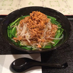 桃園 - 台湾ラーメン