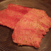 焼肉GROW - 