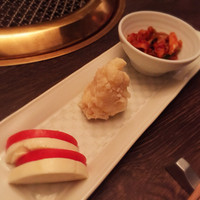 焼肉GROW - 