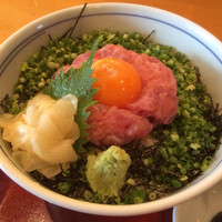 日本料理 ざぜん - 