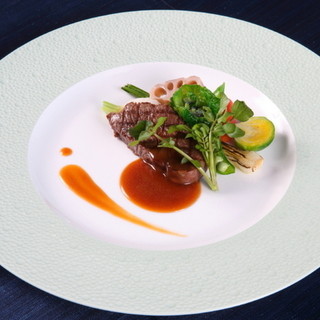 ヴォーシエル_2