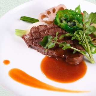 ヴォーシエル_1