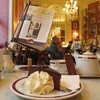 Café Sacher Wien