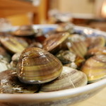 日の出 - 【2015/5再訪】見た目からも最高です！