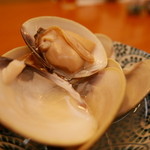 日の出 - 【2015/5再訪】どどーんとこんな感じです