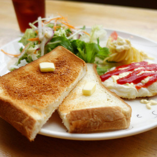 パパズキッチン_0