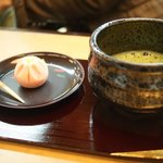 Nihonbashi E Chaya - 