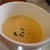 創作厨房 時代屋 - 料理写真:スープ