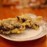 日の出 - 【2015/5再訪】今年も美味しいです！