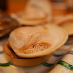 日の出 - 【2015/5再訪】追い打ち！