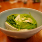 日の出 - 【2015/5再訪】もうこのくらになりましたら大満足です