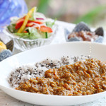 カフェセラード