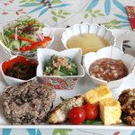 カフェセラード