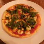 ヘーゼルバーン - 