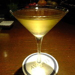 アヴァンティ - ツァリーヌ