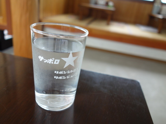 たくみ - 会津高田（ラーメン）の写真