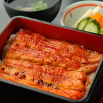 埼玉でおすすめのグルメ情報をご紹介 食べログ