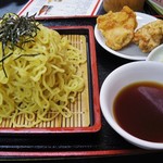 中国料理 布袋 - 