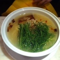イベリコ・バル 門仲 - 