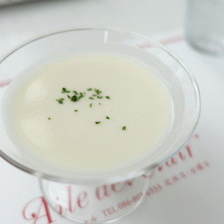 エルデクレール_1