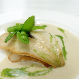 エルデクレール_0