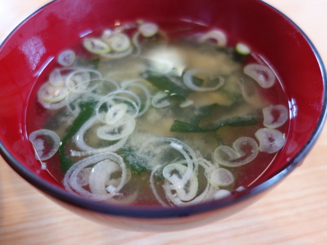 まるこし - 会津高田（寿司）の写真