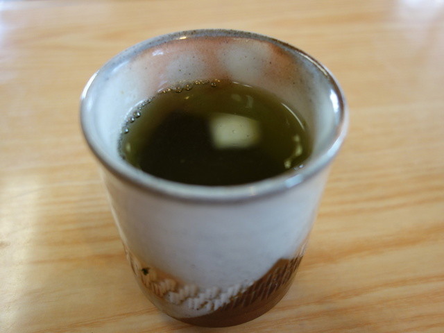 まるこし - 会津高田（寿司）の写真