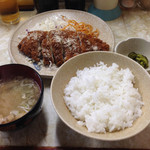 キッチンピッコロ - 