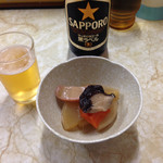 キッチンピッコロ - 