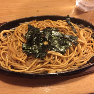 宗像市でおすすめの美味しい焼き鳥をご紹介 食べログ