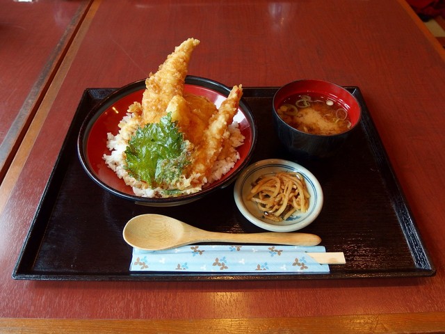 鎌倉 からり>