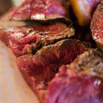 Perseus - フィレ部