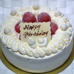 オ・プティ・マタン - 