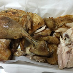 チキンキング神戸 - 