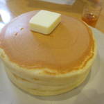 フルーツパーラーゴトー - 2015.6.14、妹と姪、友人と