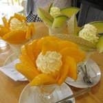 フルーツパーラーゴトー - 