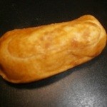 笑福堂 - 