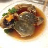 MASA’S KITCHEN 恵比寿