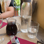 Trattoria d'ì Borgo - 