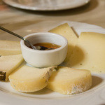 Enoteca Fuoripiazza - 